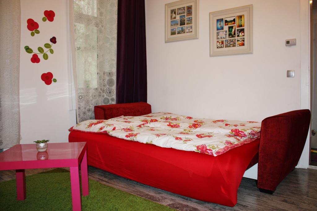 Govienna - Center Wien